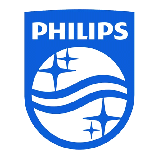 فیلیپس