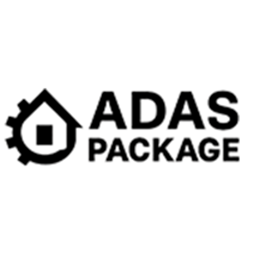 آداس پکیج