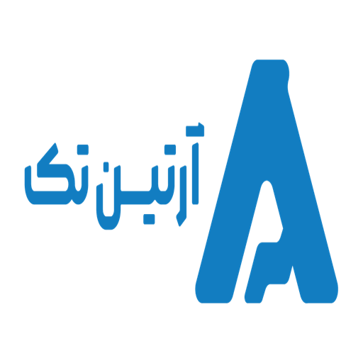 آرتین تک