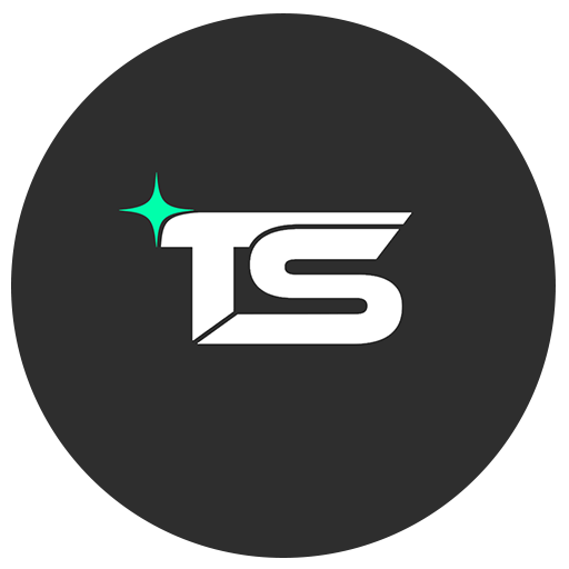 لپ تاپ تک سانا