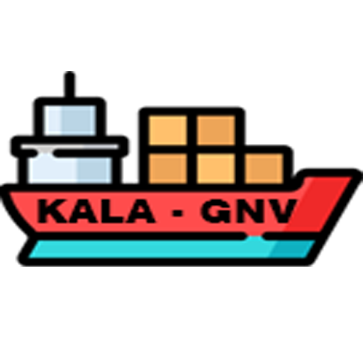 کالا گناوه استور