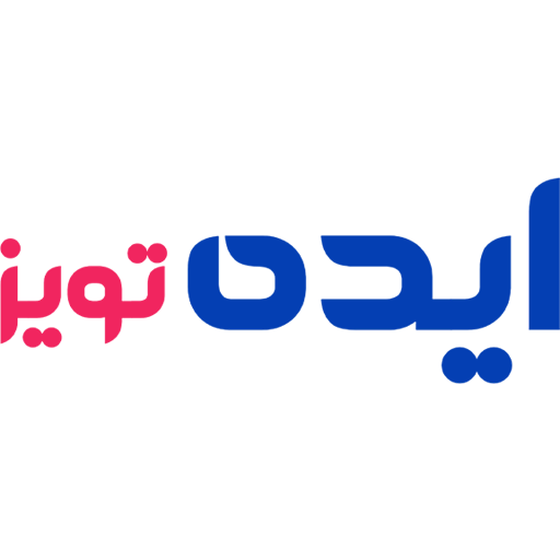 ایده تویز