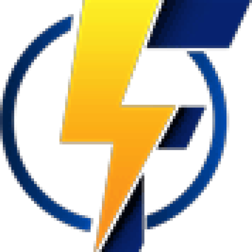 فاراد استور