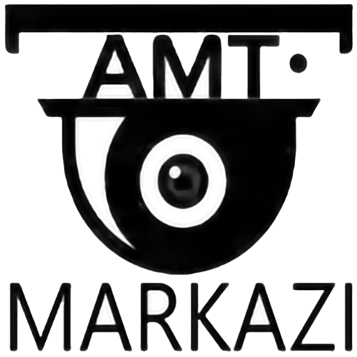 امنیت مرکزی