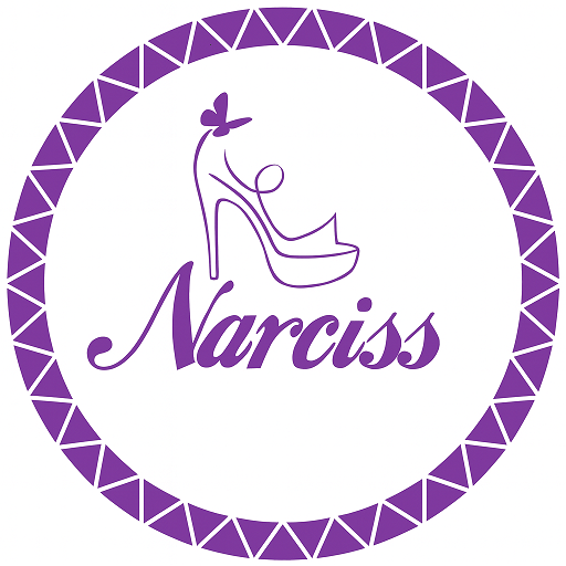 کفش نارسیس استور