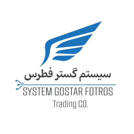 سیستم گستر فطرس