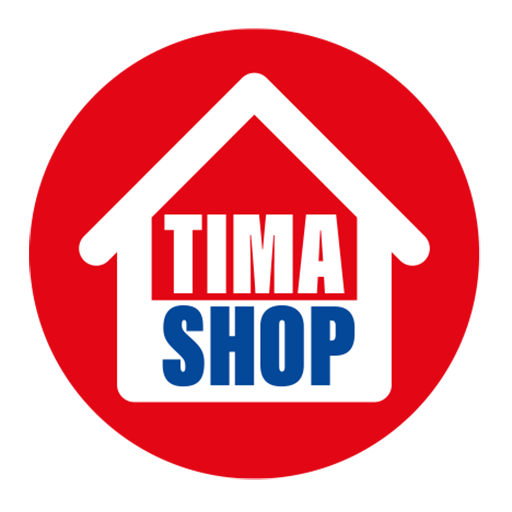 تیما شاپ