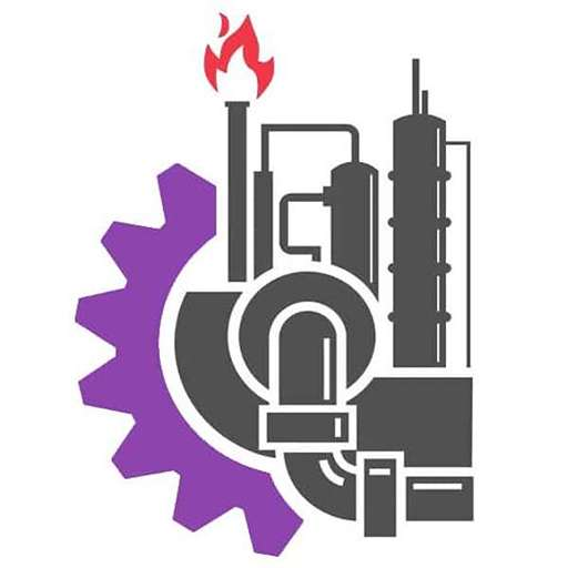 تجهیز فولاد