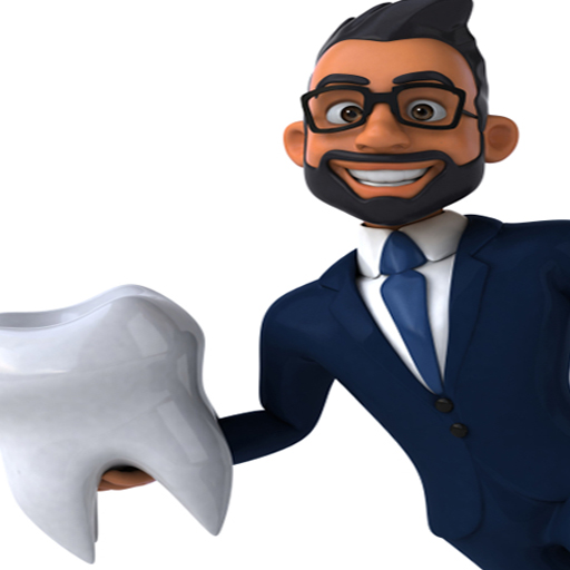 تجهیزات دندانپزشکی کارن پلاس