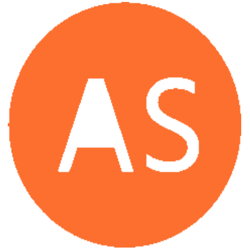 ابزار سردشت