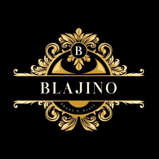 بلاجینو