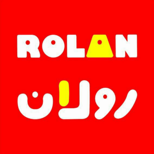 رولان