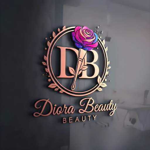 آرایشی دیورا بیوتی