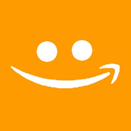 کفش تعطيلات