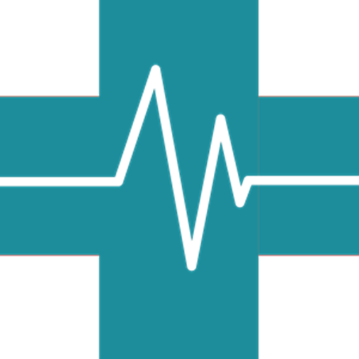 داروخانه سلامت