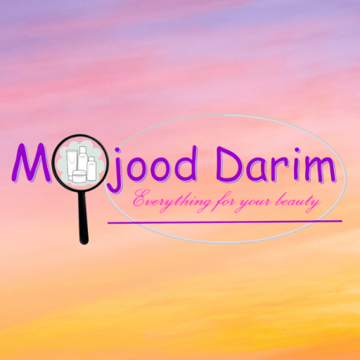 موجود داریم