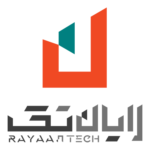 رایان تِک یزد