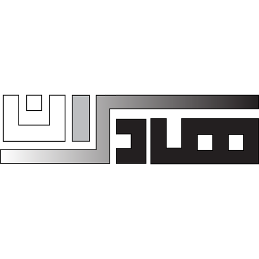 هادیران پردازش