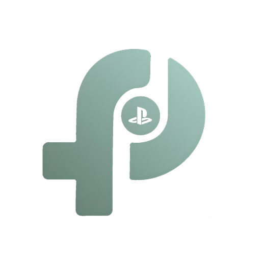 پی اس ان اکانت