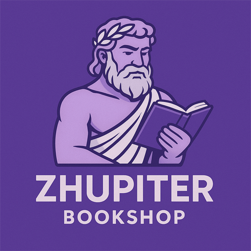 کتابفروشی ژوپیتر