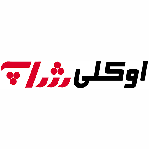اوکلی