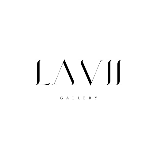 لاوی گالری