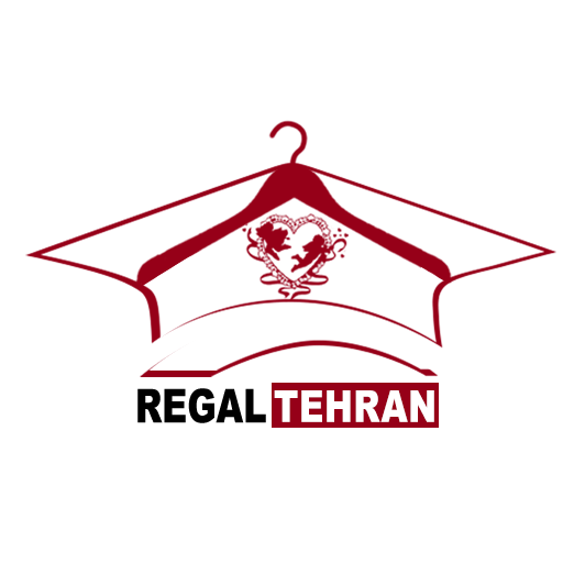 رگال تهران