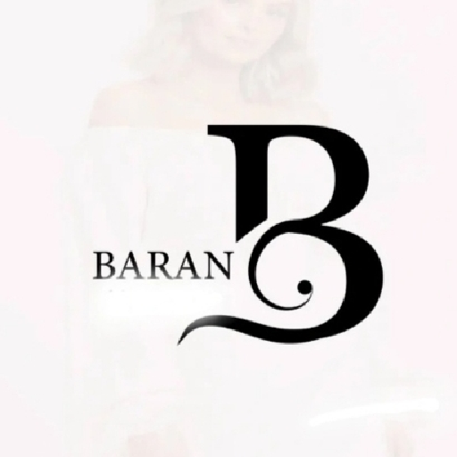baranbotik.ir
