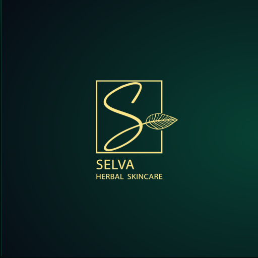 محصولات مراقبتی گیاهی سلوا