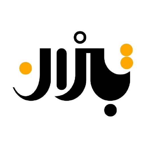 بازار تهران