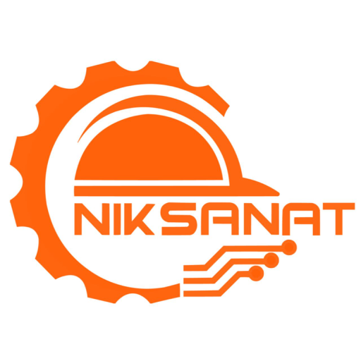 گروه نیک صنعت