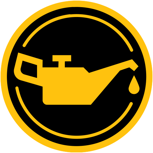 سایت شهر روغن