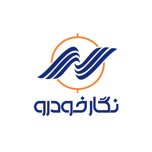 نگار خودرو شاپ