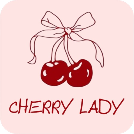 مزون گیلاس بانو