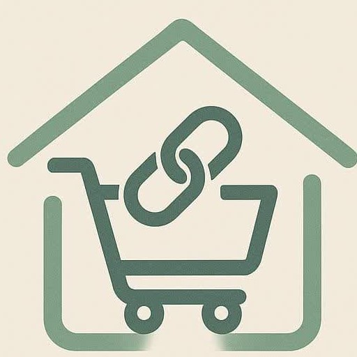 کالاچین خانه