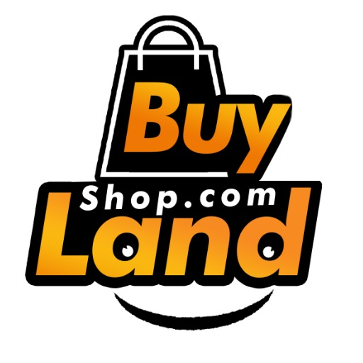 buylandshop.com