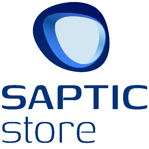 صاپتيک استور