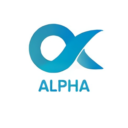 هاتپلیت مگنت ALPHA