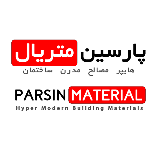پارسین متریال