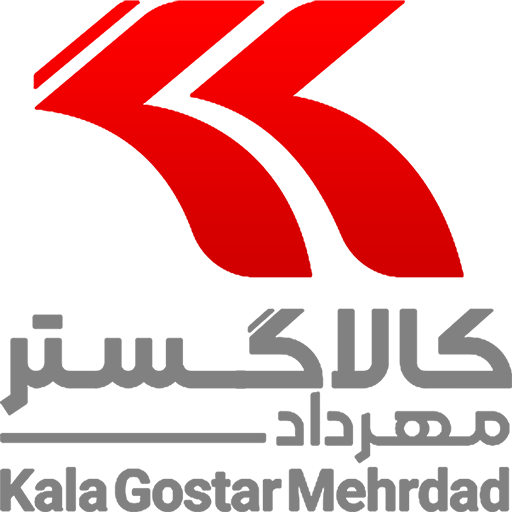 کالا گستر شاپ