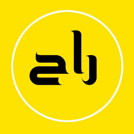 استودیو راح