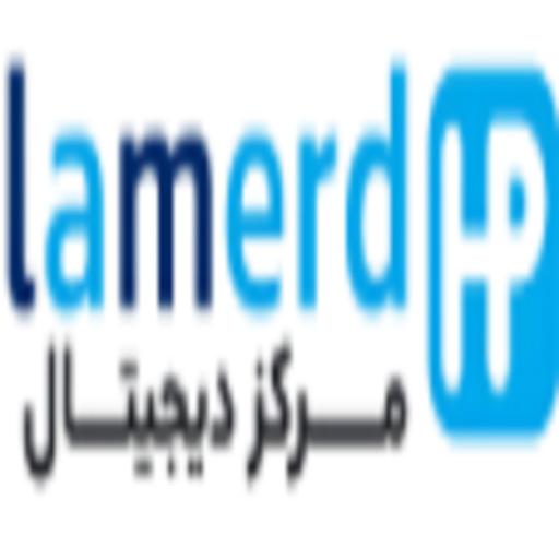 لامرد HP
