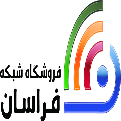 فراسان