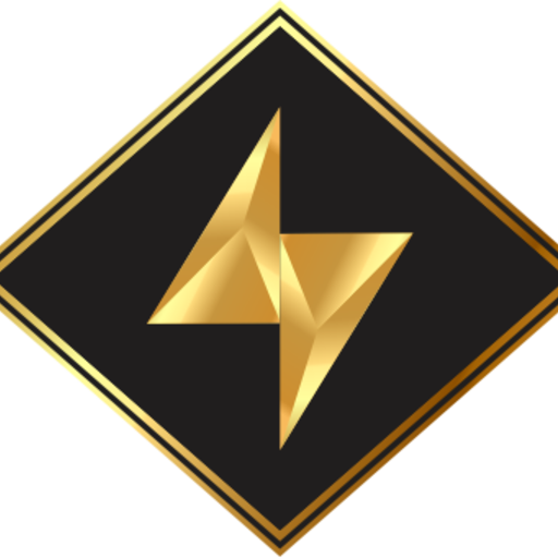 گروه امنیت گستر آذرخش