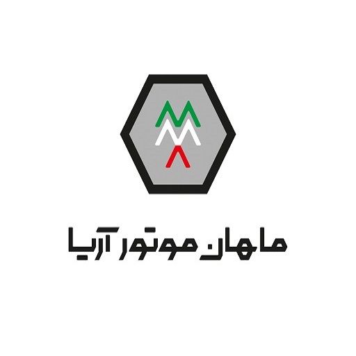 ماهان موتور