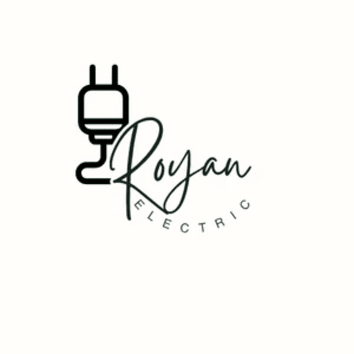 رویان الکتریک