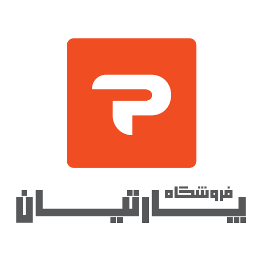 پارتیان شاپ