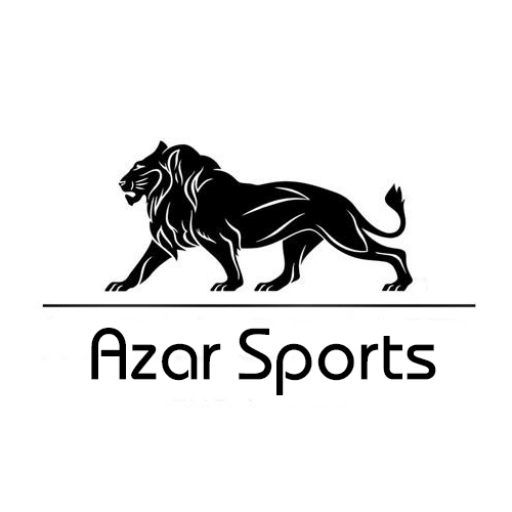 آذران اسپورتز