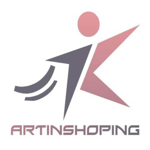 آرتین اسپرت