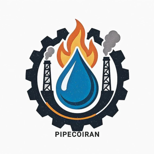 پایپکو ایران